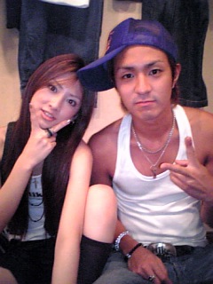 ���᡼�� 1